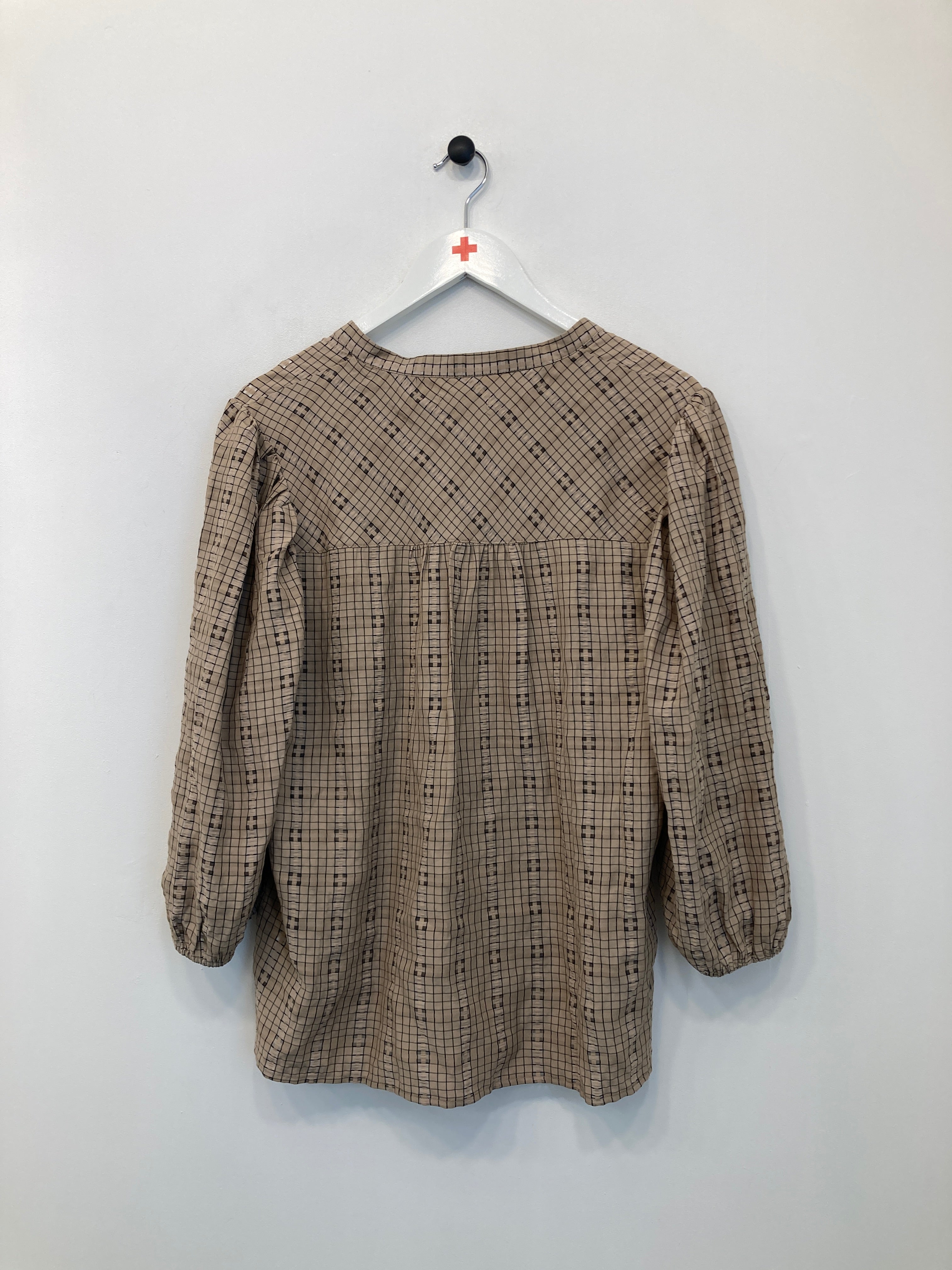 JDY Bluse